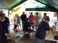 Kuchener Hock 2012_06